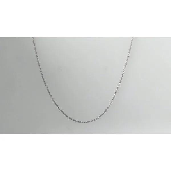 Gold Chain Mesa Jewelers Grand Junction, CO