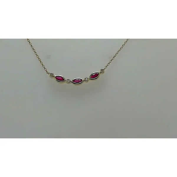 Gold Chain Mesa Jewelers Grand Junction, CO