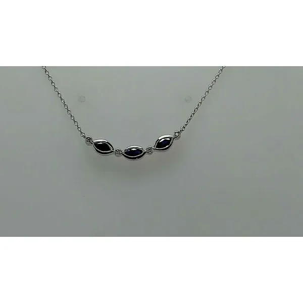 Gold Chain Mesa Jewelers Grand Junction, CO