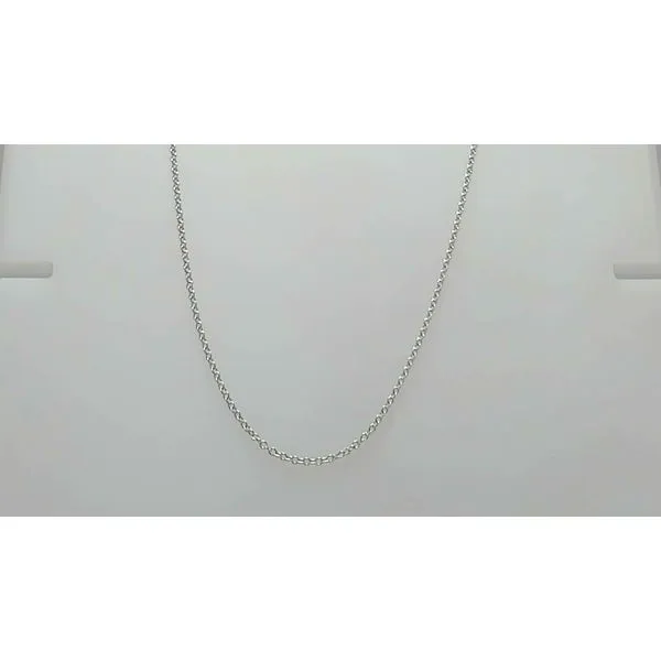 Gold Chain Mesa Jewelers Grand Junction, CO