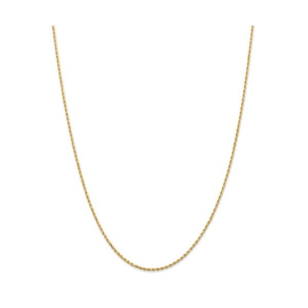 Gold Chain Mesa Jewelers Grand Junction, CO