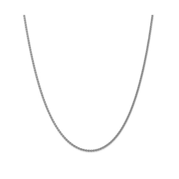 Gold Chain Mesa Jewelers Grand Junction, CO