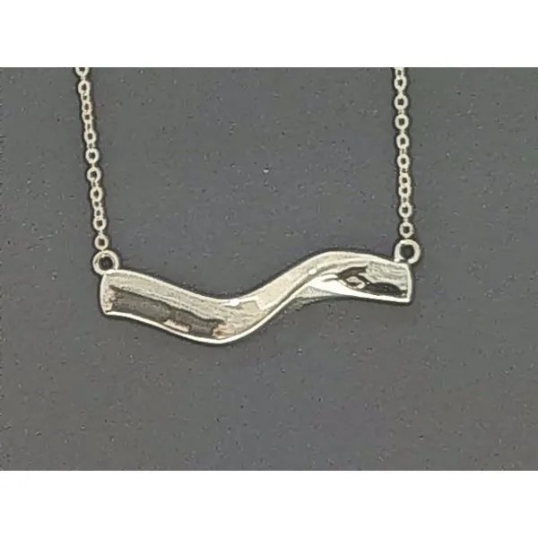 Gold Charm Mesa Jewelers Grand Junction, CO