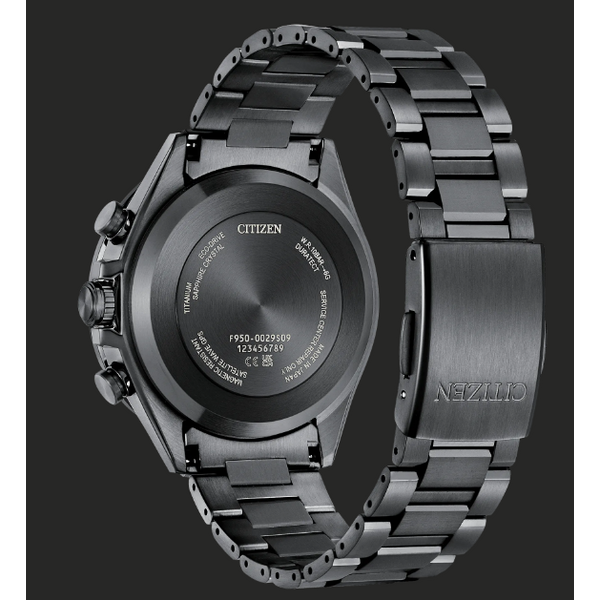 Luxury Watch Image 2 Mesa Jewelers Grand Junction, CO