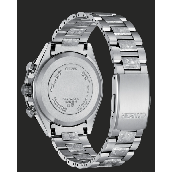 Luxury Watch Image 2 Mesa Jewelers Grand Junction, CO