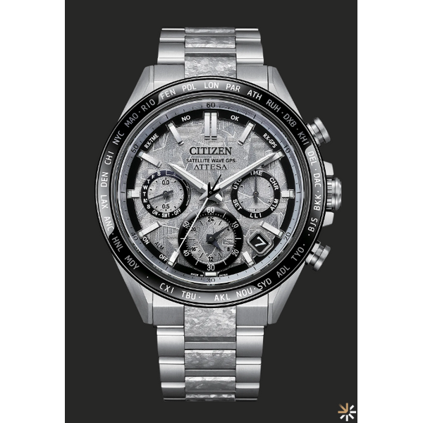 Luxury Watch Mesa Jewelers Grand Junction, CO