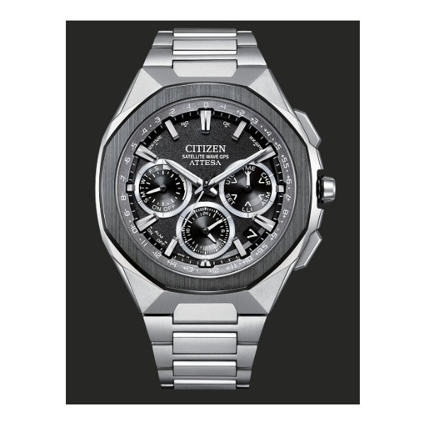 Luxury Watch Mesa Jewelers Grand Junction, CO