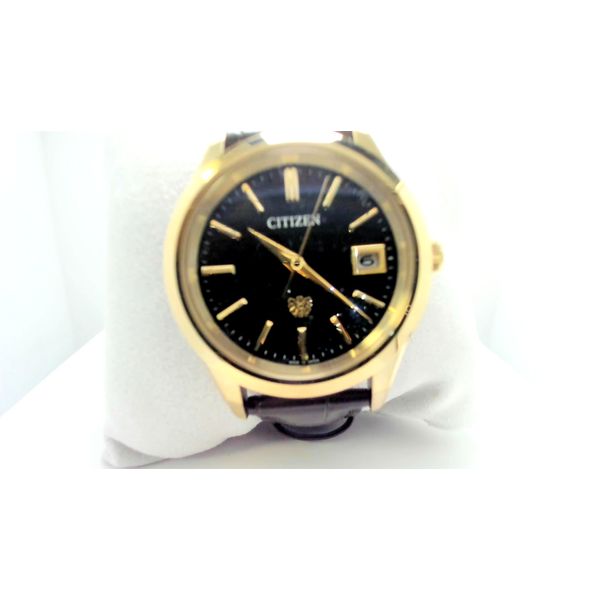 Luxury Watch Mesa Jewelers Grand Junction, CO