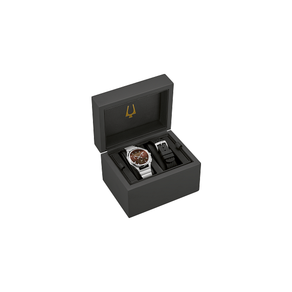 Luxury Watch Image 3 Mesa Jewelers Grand Junction, CO