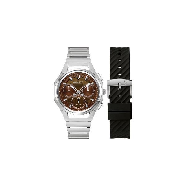 Luxury Watch Mesa Jewelers Grand Junction, CO