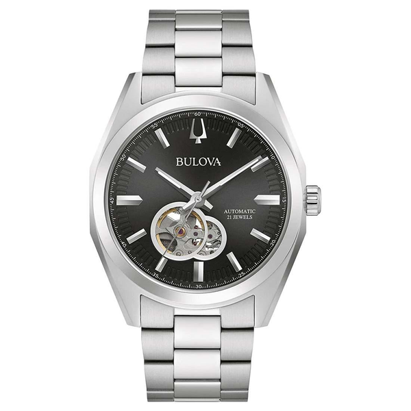 Luxury Watch Mesa Jewelers Grand Junction, CO