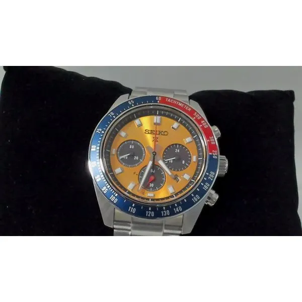 Dress Watch Mesa Jewelers Grand Junction, CO