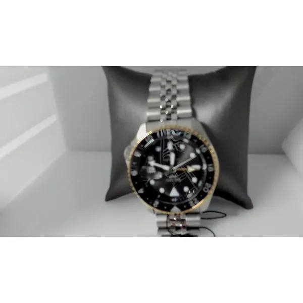 Dress Watch Mesa Jewelers Grand Junction, CO