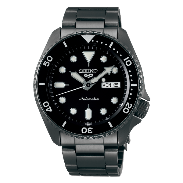 Dress Watch Mesa Jewelers Grand Junction, CO