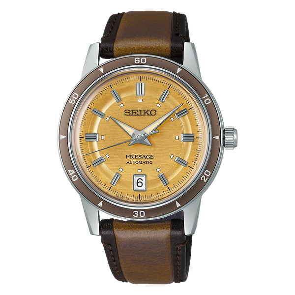 Dress Watch Mesa Jewelers Grand Junction, CO
