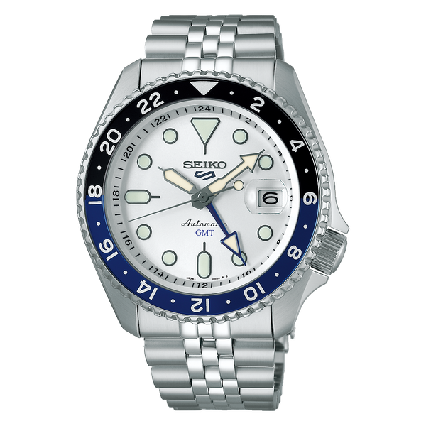 Dress Watch Mesa Jewelers Grand Junction, CO