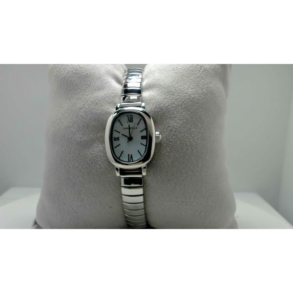 Dress Watch Mesa Jewelers Grand Junction, CO