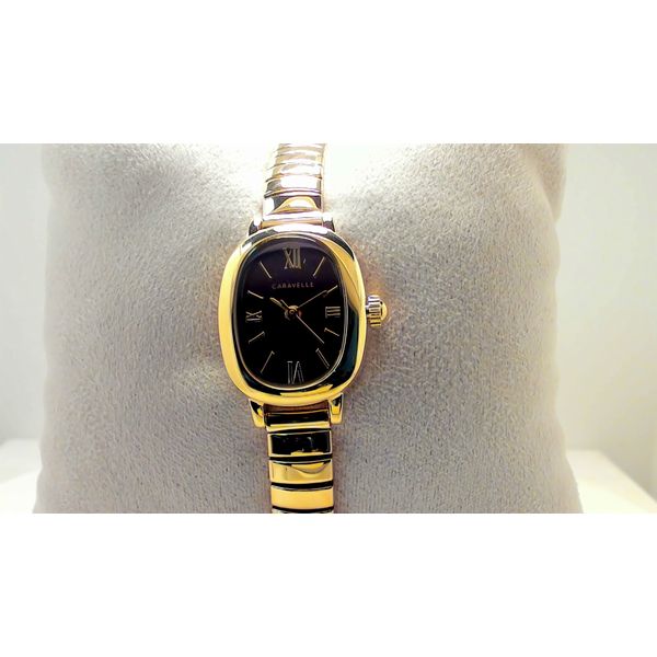 Dress Watch Mesa Jewelers Grand Junction, CO