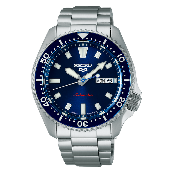 Dress Watch Mesa Jewelers Grand Junction, CO