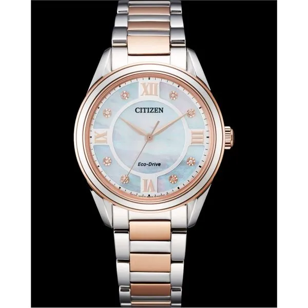 Women's Watch Mesa Jewelers Grand Junction, CO
