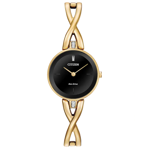 Women's Watch Mesa Jewelers Grand Junction, CO