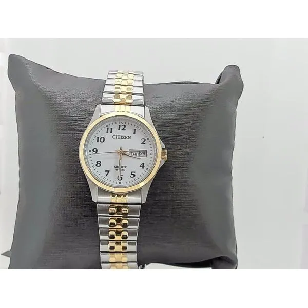 Women's Watch Mesa Jewelers Grand Junction, CO