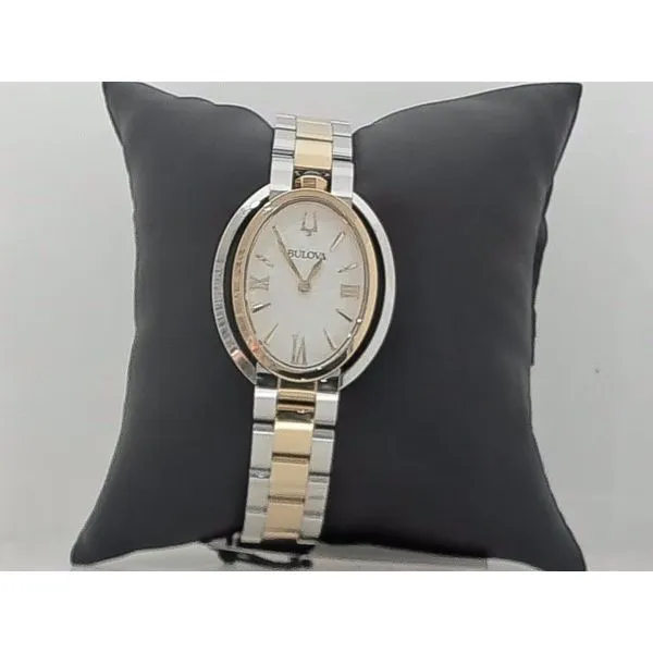 Women's Watch Mesa Jewelers Grand Junction, CO