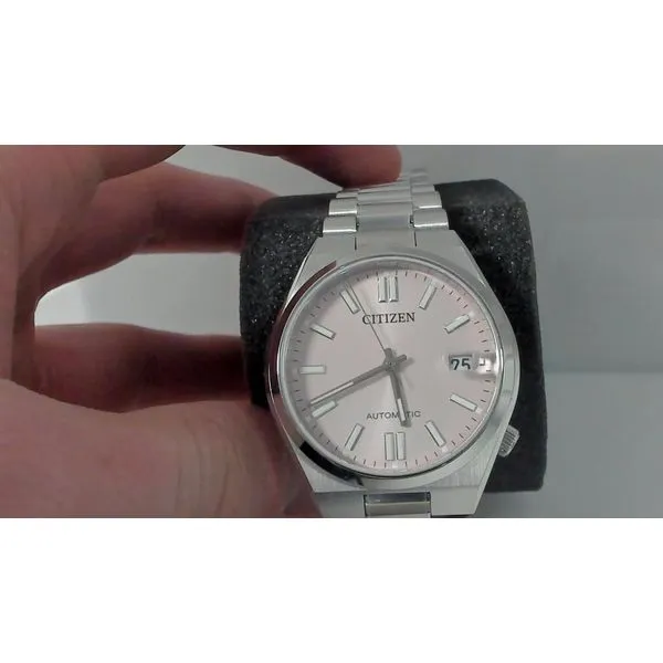 Women's Watch Mesa Jewelers Grand Junction, CO