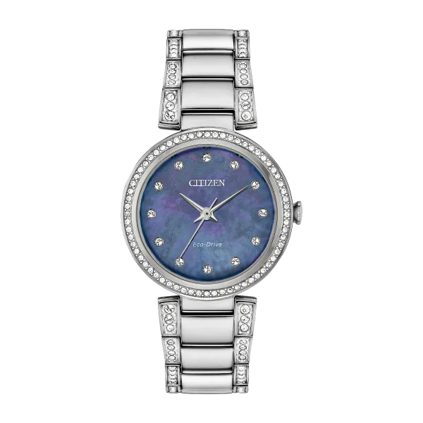 Women's Watch Mesa Jewelers Grand Junction, CO
