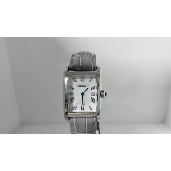 Women's Watch Mesa Jewelers Grand Junction, CO