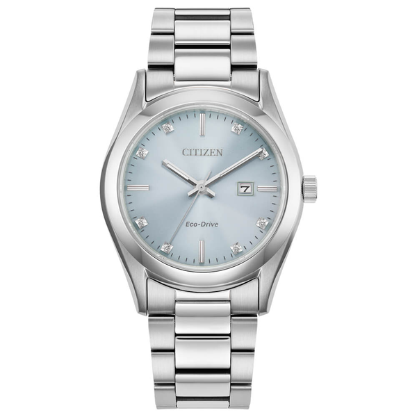 Women's Watch Mesa Jewelers Grand Junction, CO