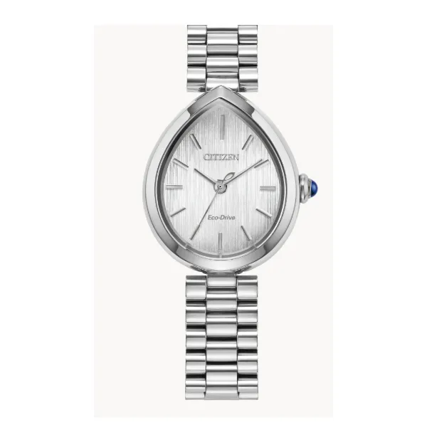 Women's Watch Mesa Jewelers Grand Junction, CO