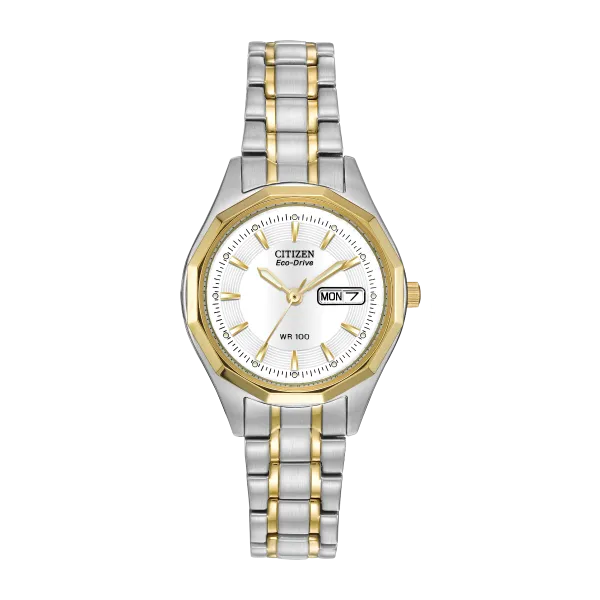 Women's Watch Mesa Jewelers Grand Junction, CO