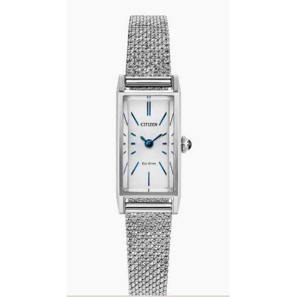 Women's Watch Mesa Jewelers Grand Junction, CO