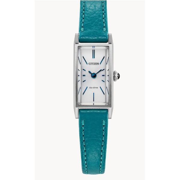 Women's Watch Mesa Jewelers Grand Junction, CO