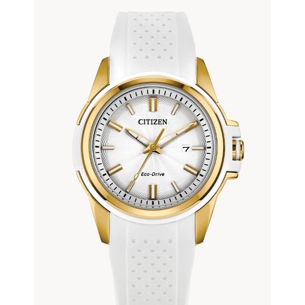 Women's Watch Mesa Jewelers Grand Junction, CO