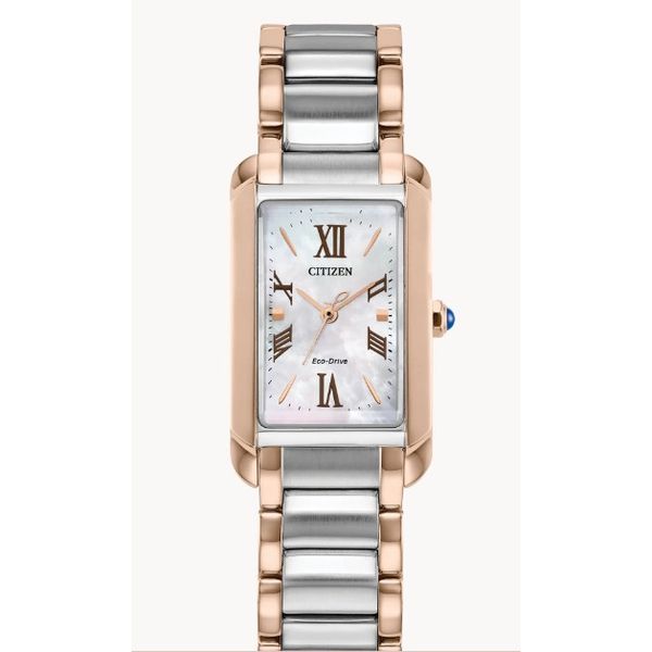 Women's Watch Mesa Jewelers Grand Junction, CO