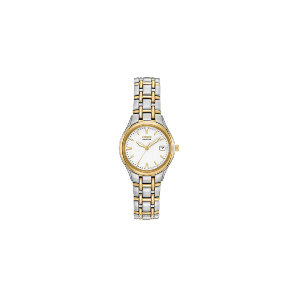 Women's Watch Mesa Jewelers Grand Junction, CO