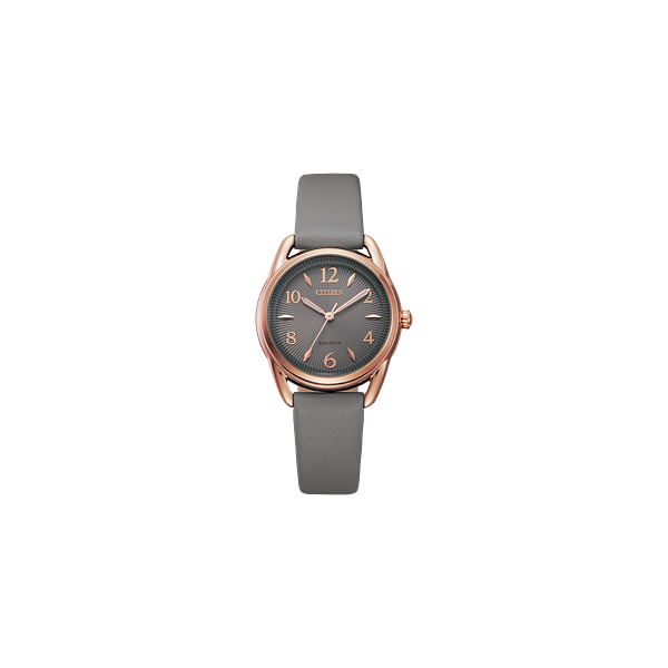 Women's Watch Mesa Jewelers Grand Junction, CO