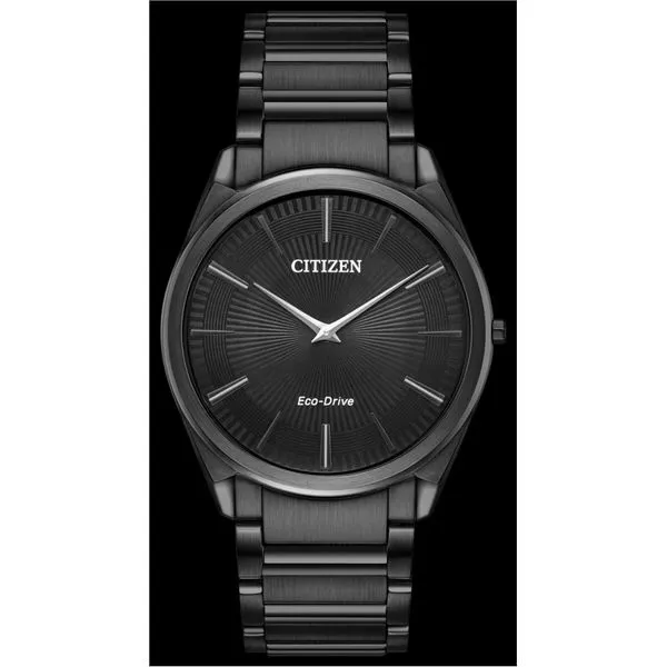 Men's Watch Mesa Jewelers Grand Junction, CO