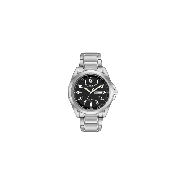 Men's Watch Mesa Jewelers Grand Junction, CO