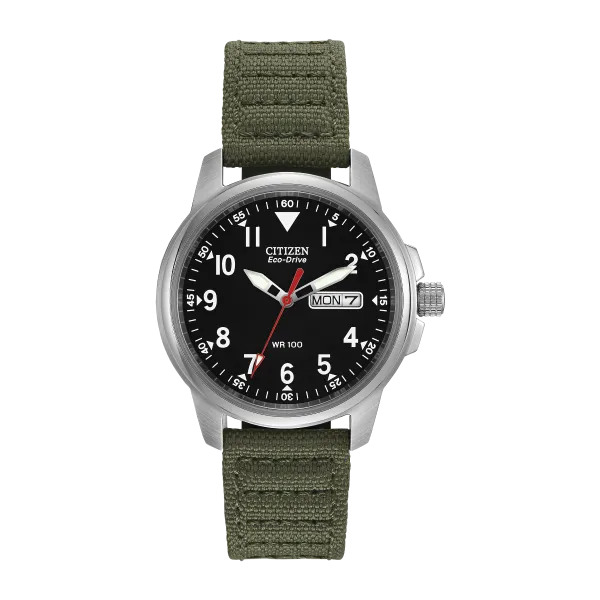 Men's Watch Mesa Jewelers Grand Junction, CO
