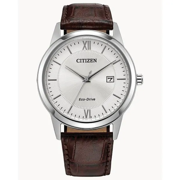 Men's Watch Mesa Jewelers Grand Junction, CO