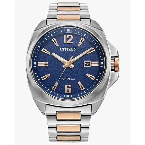 Men's Watch Mesa Jewelers Grand Junction, CO