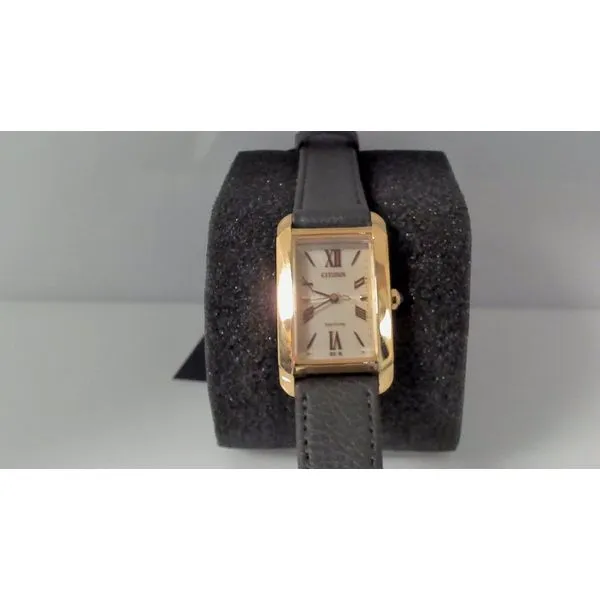 Men's Watch Mesa Jewelers Grand Junction, CO