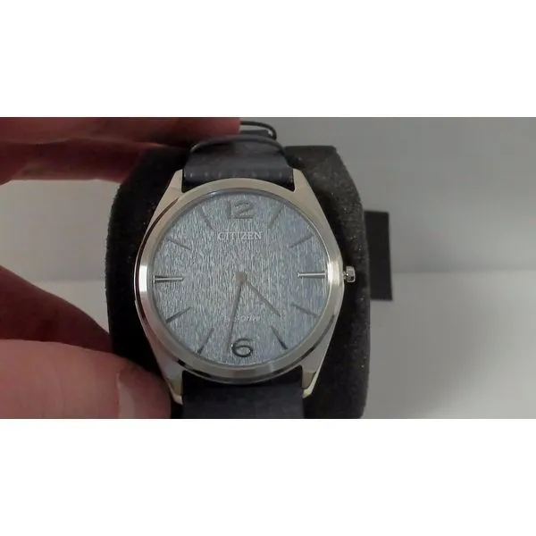 Men's Watch Mesa Jewelers Grand Junction, CO