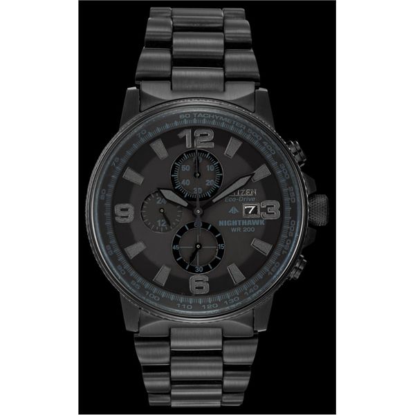 Men's Watch Mesa Jewelers Grand Junction, CO