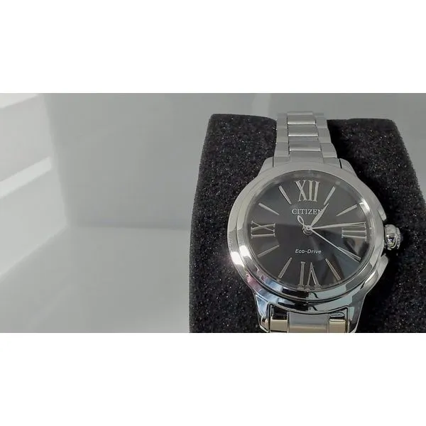 Men's Watch Mesa Jewelers Grand Junction, CO