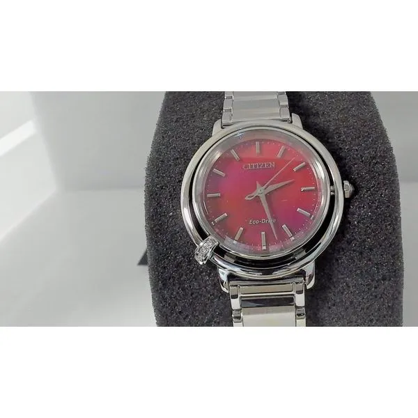 Men's Watch Mesa Jewelers Grand Junction, CO