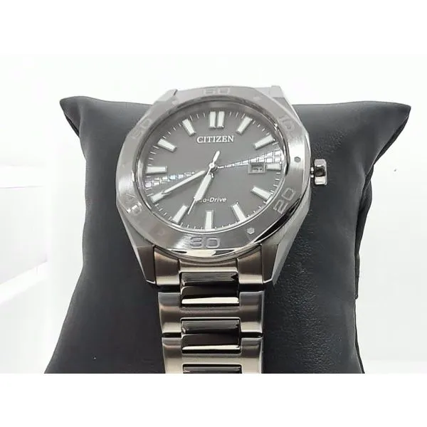 Men's Watch Mesa Jewelers Grand Junction, CO
